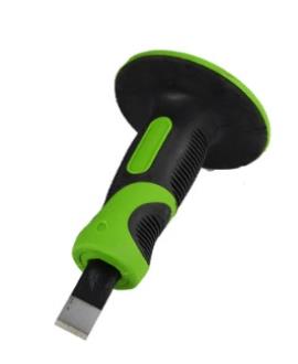 Sekač sa zaštitnim rukohvatom dužine 150 mm JBM